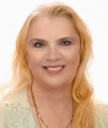 Lamenua